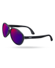Purple/Black