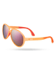 Pink/Orange