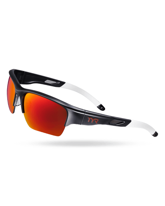 Vatcher HTS Polarized Sunglasses | TYR Best Seller
