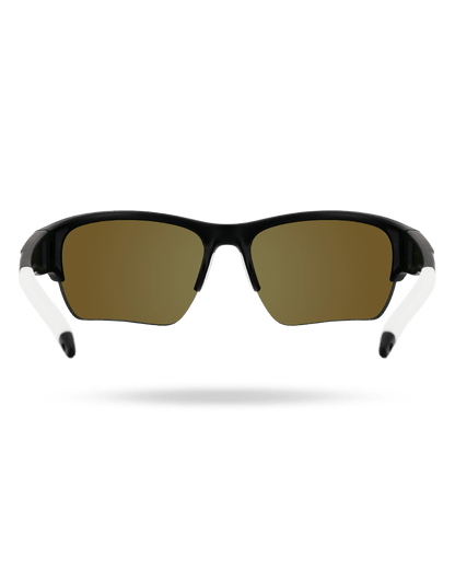 Vatcher HTS Polarized Sunglasses | TYR Best Seller