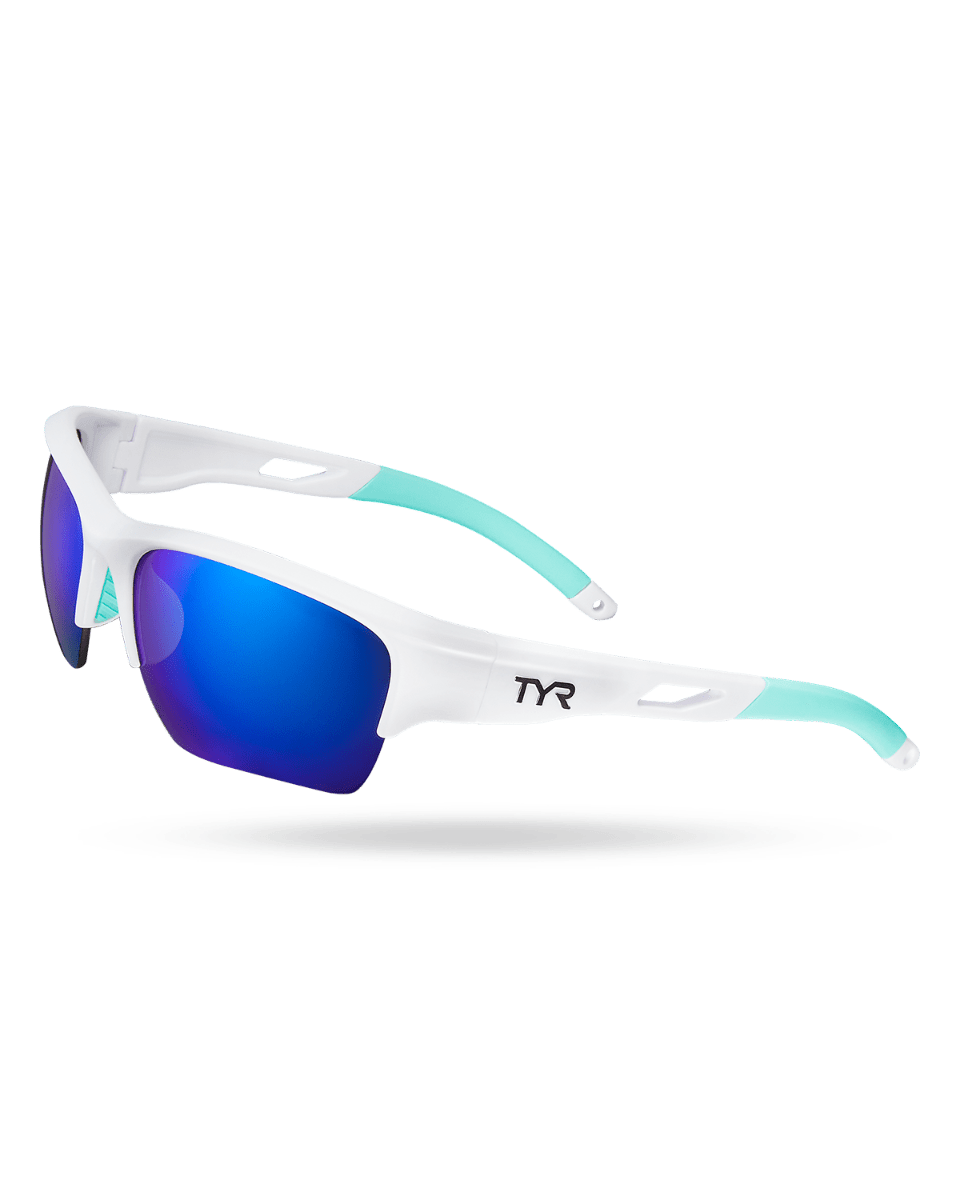 Vatcher HTS Polarized Sunglasses | TYR Best Seller