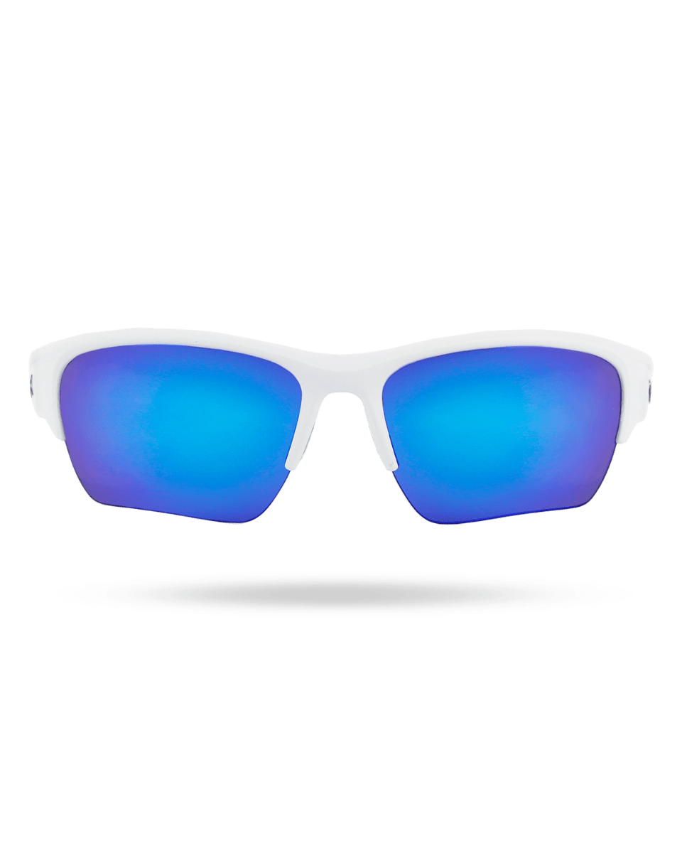 Vatcher HTS Polarized Sunglasses | TYR Best Seller