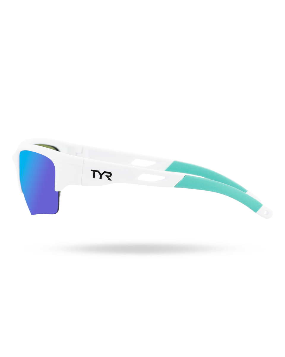 Vatcher HTS Polarized Sunglasses | TYR Best Seller