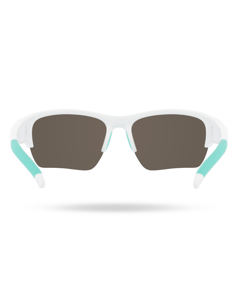 Vatcher HTS Polarized Sunglasses | TYR Best Seller