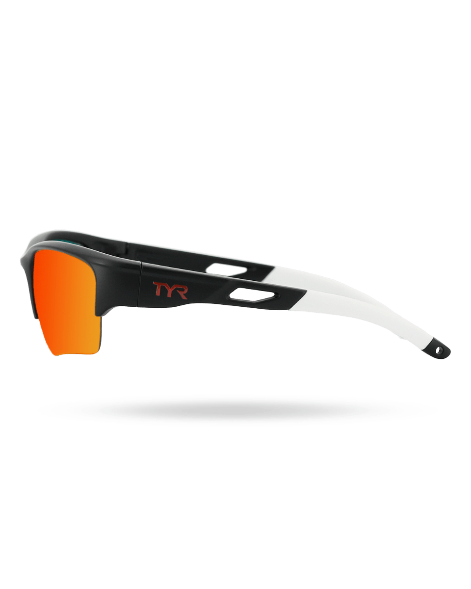 Vatcher HTS Polarized Sunglasses | TYR Best Seller