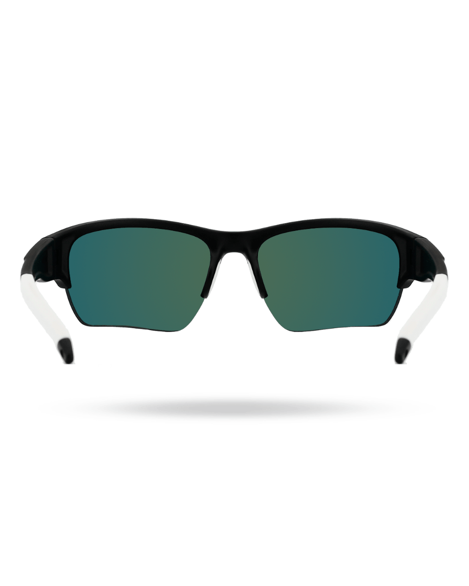Vatcher HTS Polarized Sunglasses | TYR Best Seller
