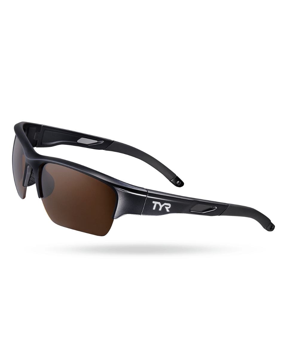 Vatcher HTS Polarized Sunglasses | TYR Best Seller