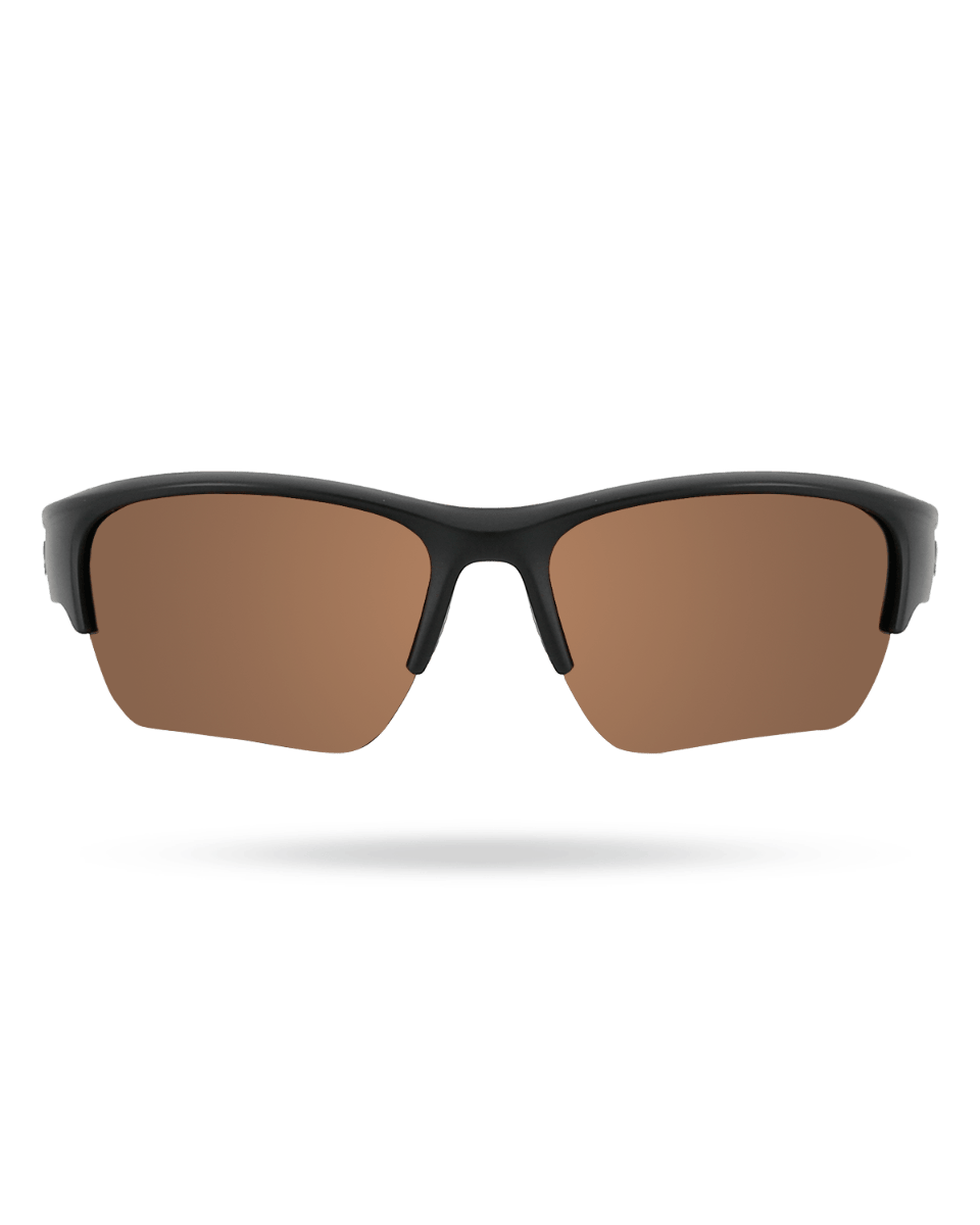 Vatcher HTS Polarized Sunglasses | TYR Best Seller