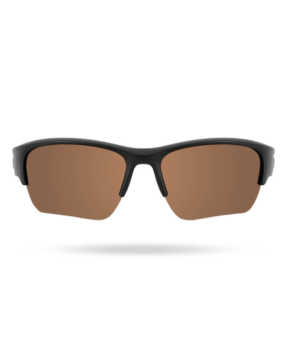 Vatcher HTS Polarized Sunglasses | TYR Best Seller