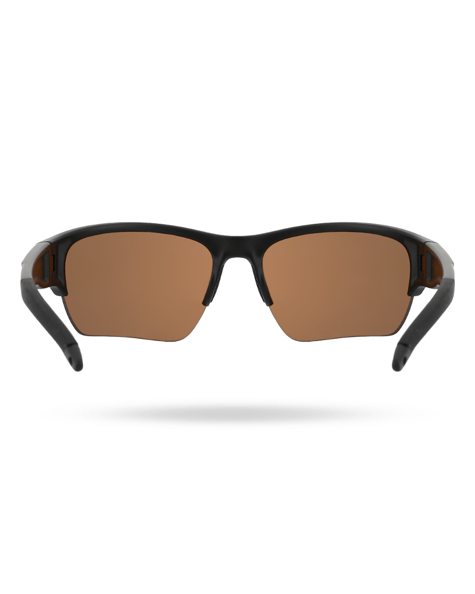 Vatcher HTS Polarized Sunglasses | TYR Best Seller