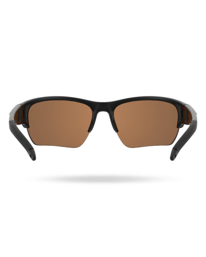 Vatcher HTS Polarized Sunglasses | TYR Best Seller