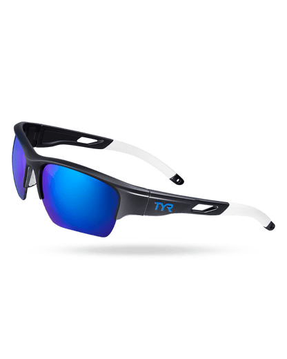 Vatcher HTS Polarized Sunglasses | TYR Best Seller