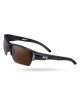 Brown/Black