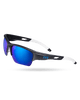 Blue/Black