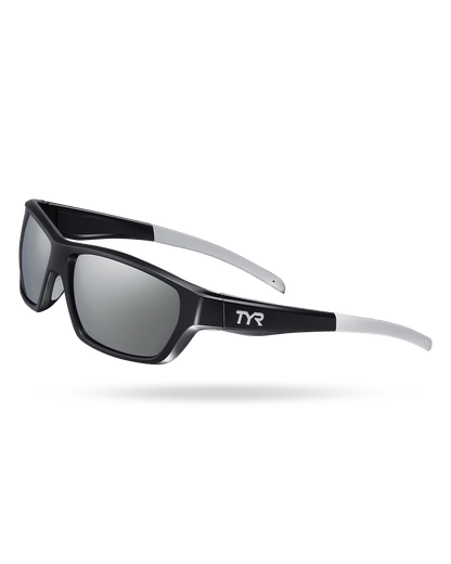 Cortez HTS Polarized Sunglasses | TYR Recommended