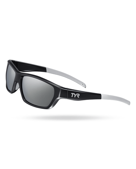 Cortez HTS Polarized Sunglasses | TYR Recommended