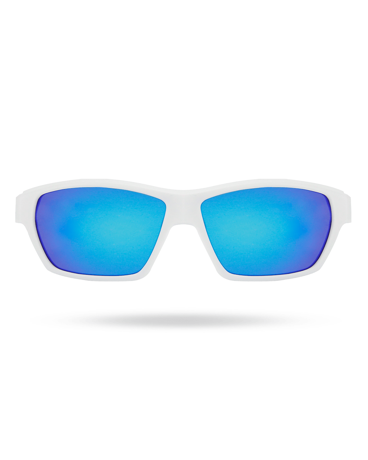 Cortez HTS Polarized Sunglasses | TYR Recommended