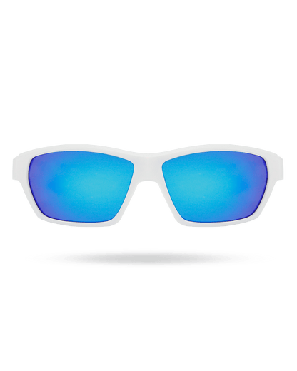 Cortez HTS Polarized Sunglasses | TYR Recommended