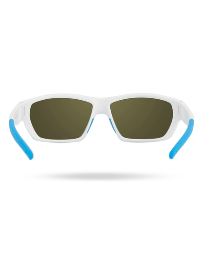 Cortez HTS Polarized Sunglasses | TYR Recommended