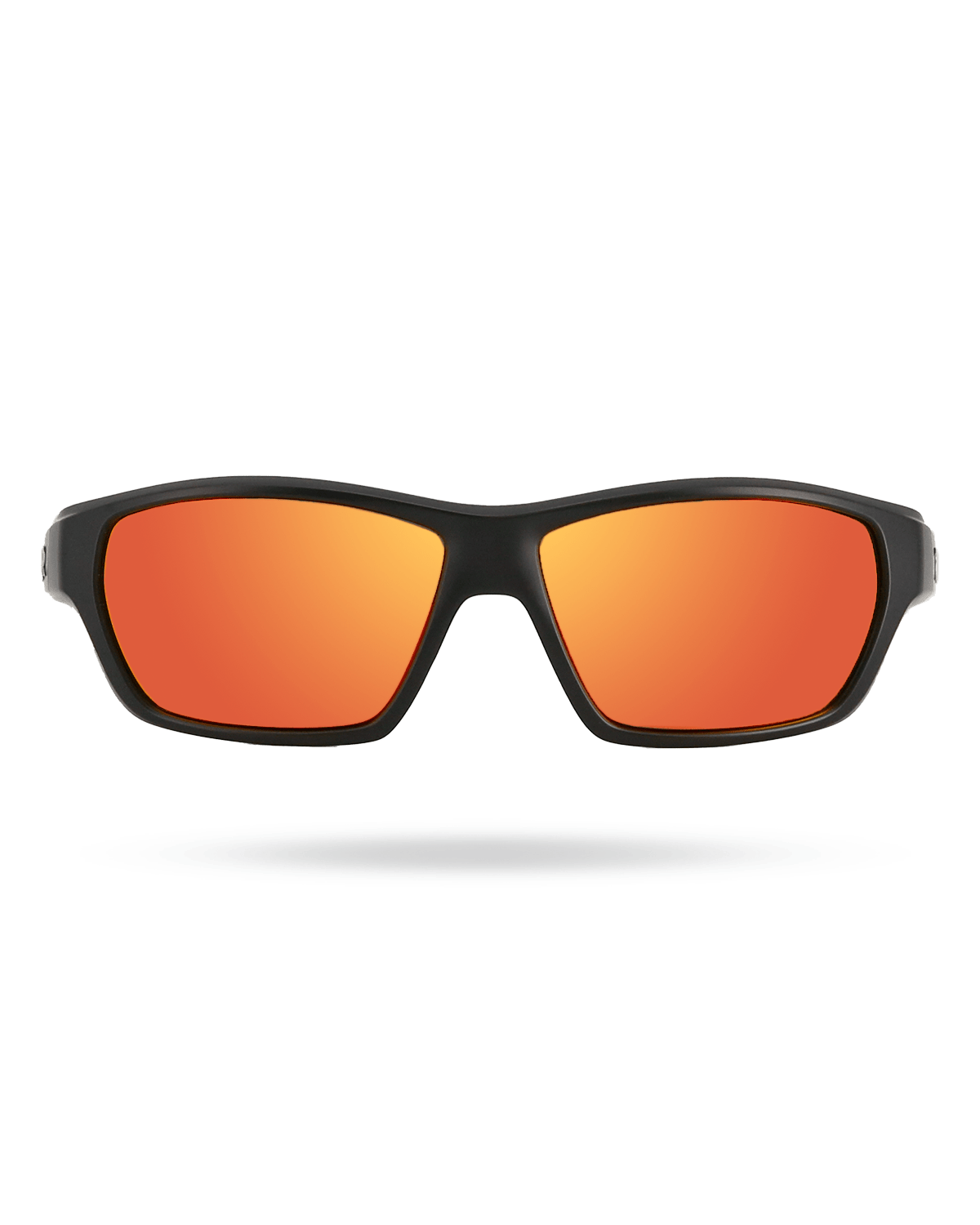 Cortez HTS Polarized Sunglasses | TYR Recommended