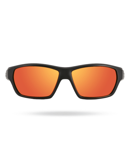 Cortez HTS Polarized Sunglasses | TYR Recommended