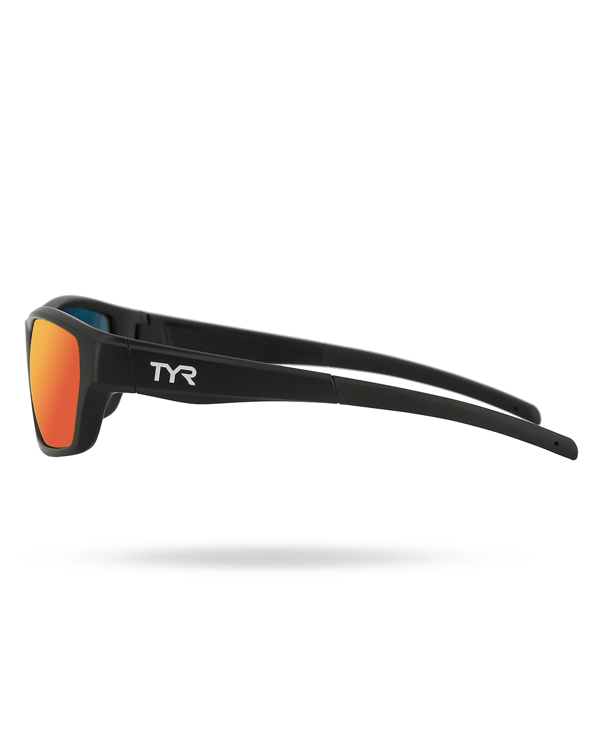 Cortez HTS Polarized Sunglasses | TYR Recommended