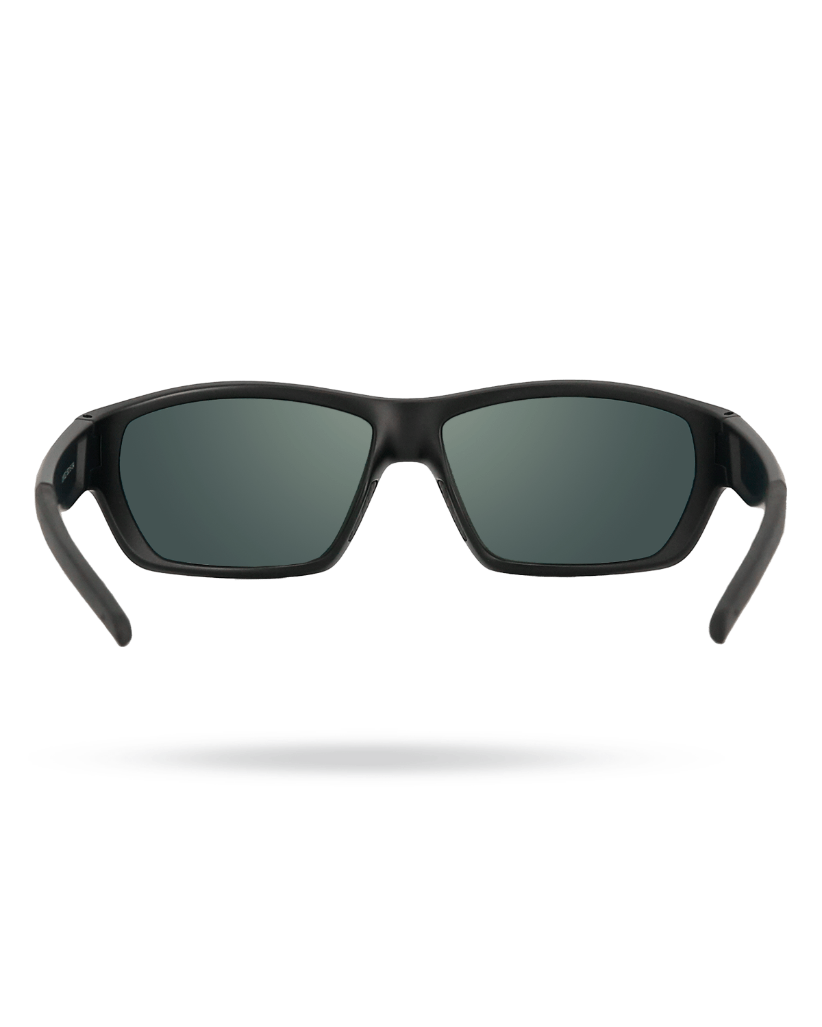 Cortez HTS Polarized Sunglasses | TYR Recommended