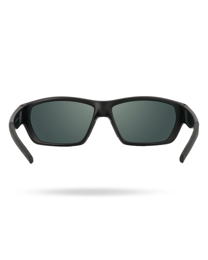 Cortez HTS Polarized Sunglasses | TYR Recommended