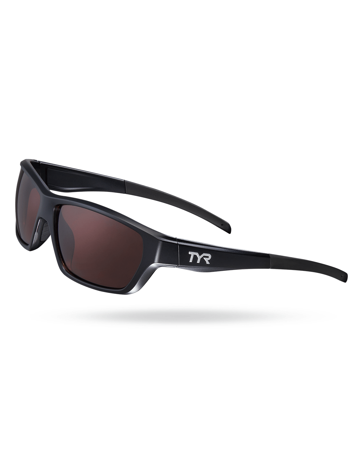 Cortez HTS Polarized Sunglasses | TYR Recommended