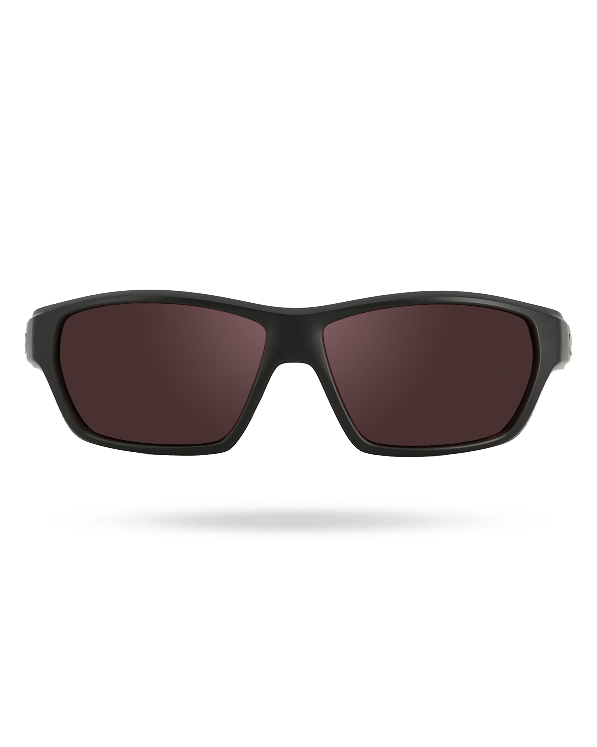 Cortez HTS Polarized Sunglasses | TYR Recommended