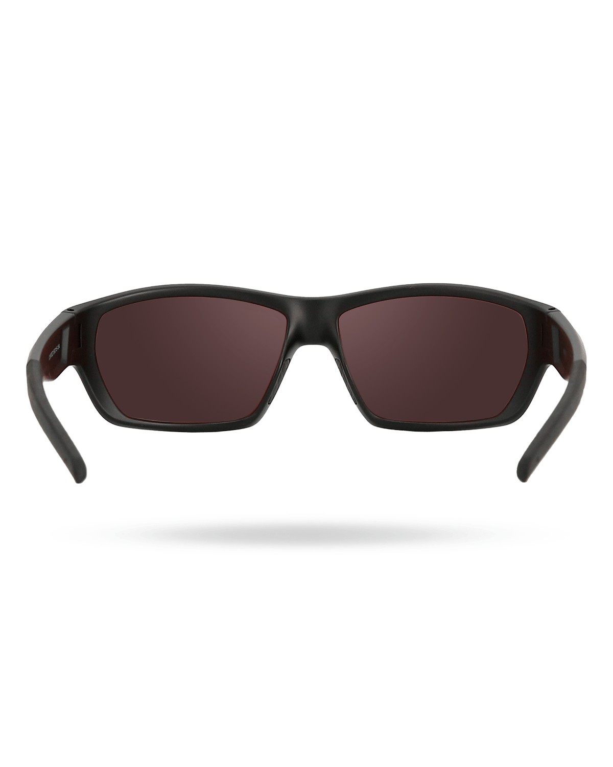 Cortez HTS Polarized Sunglasses | TYR Recommended