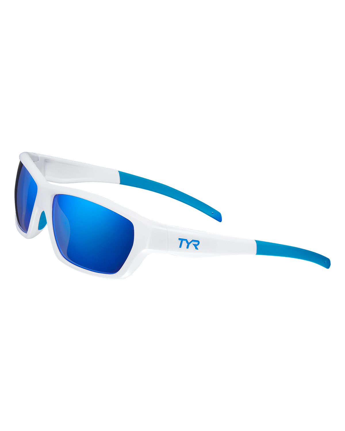 Cortez HTS Polarized Sunglasses | TYR Recommended