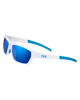 Blue/White