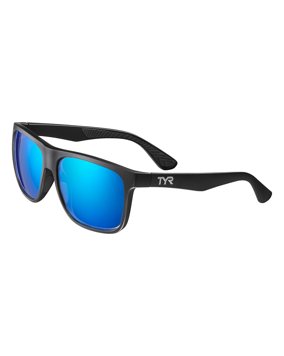 Apollo HTS Polarized Sunglasses | TYR Exclusive