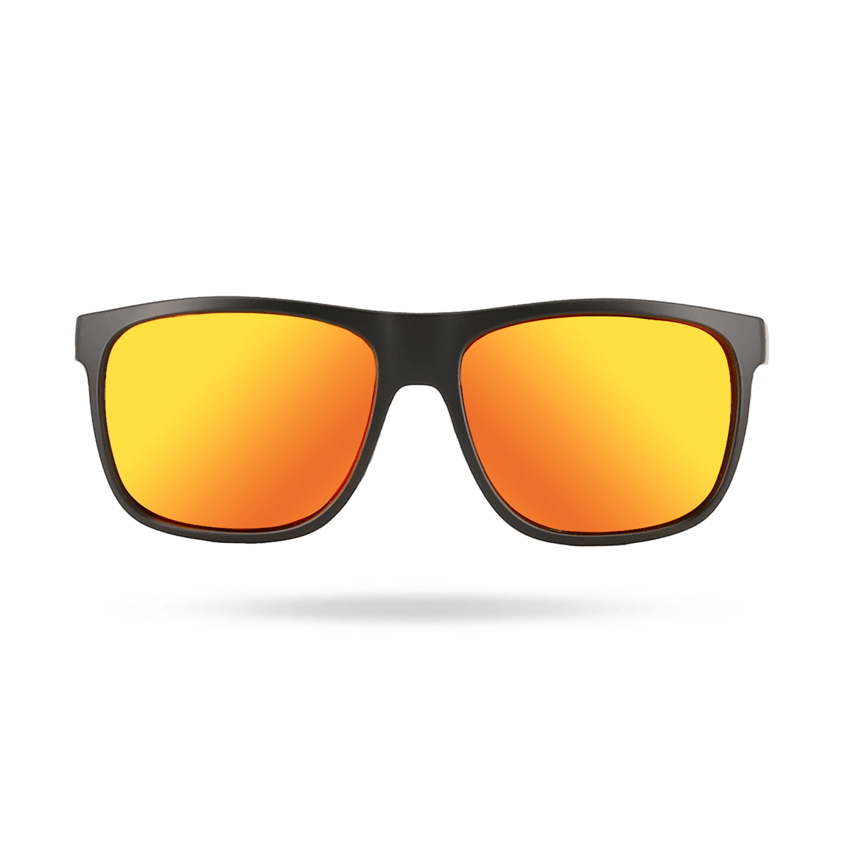 Apollo HTS Polarized Sunglasses | TYR Exclusive