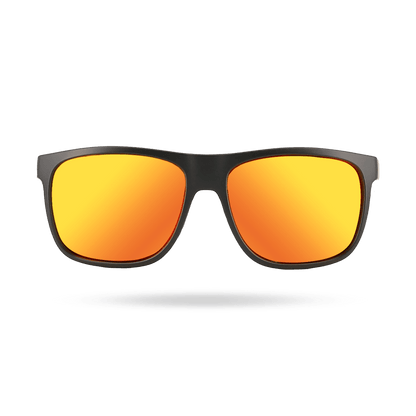 Apollo HTS Polarized Sunglasses | TYR Exclusive