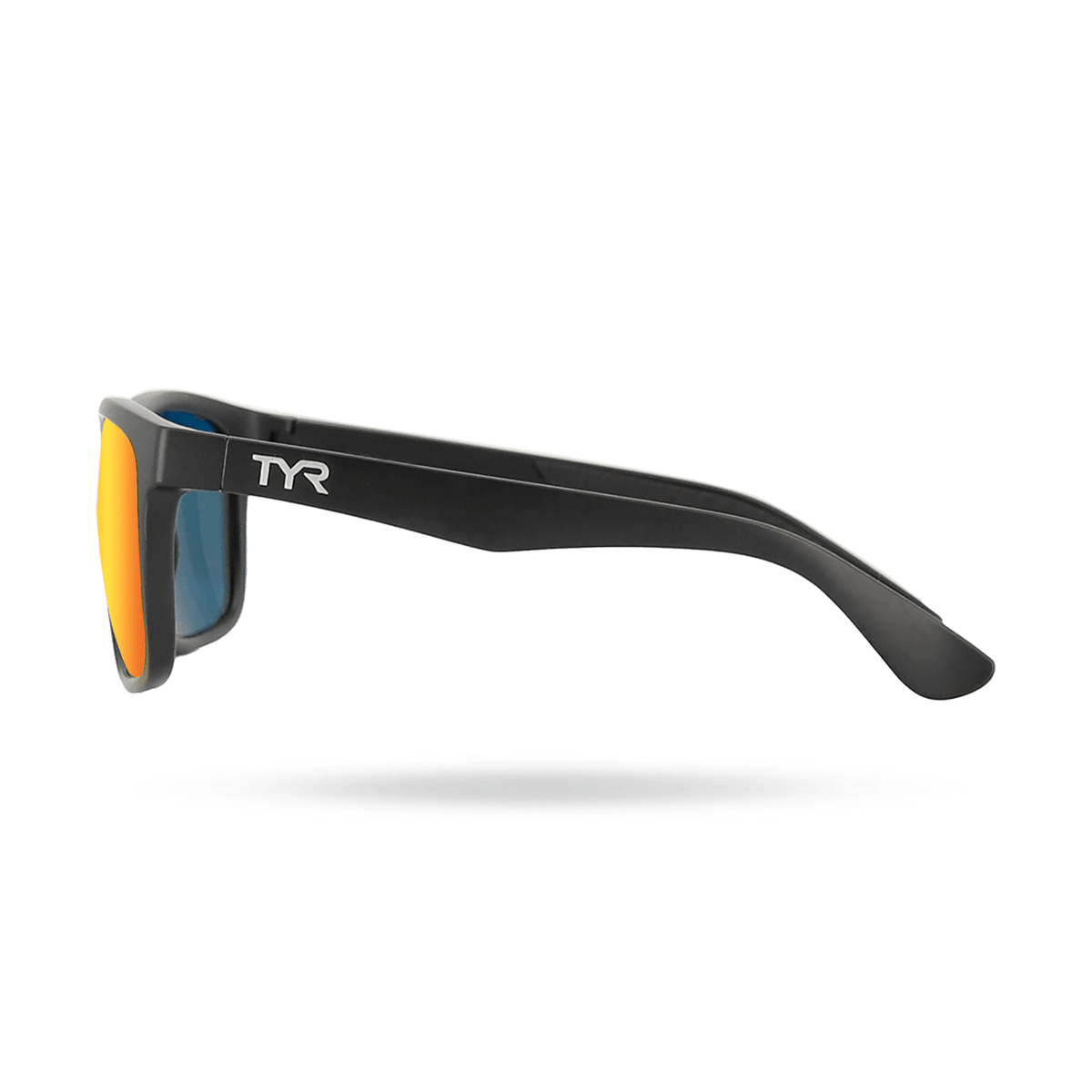 Apollo HTS Polarized Sunglasses | TYR Exclusive