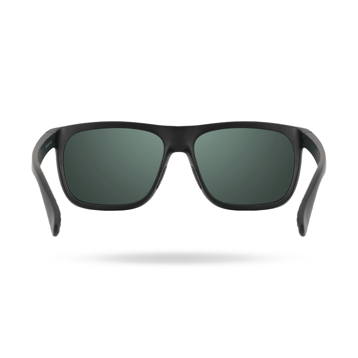 Apollo HTS Polarized Sunglasses | TYR Exclusive