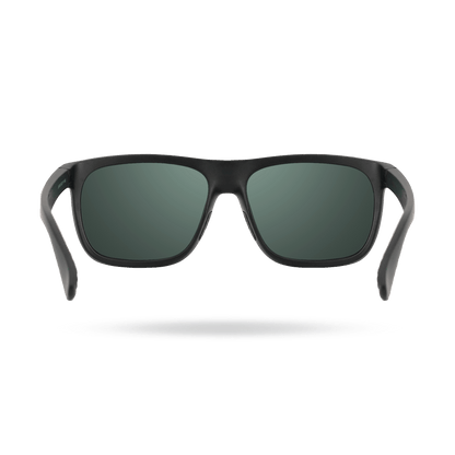 Apollo HTS Polarized Sunglasses | TYR Exclusive