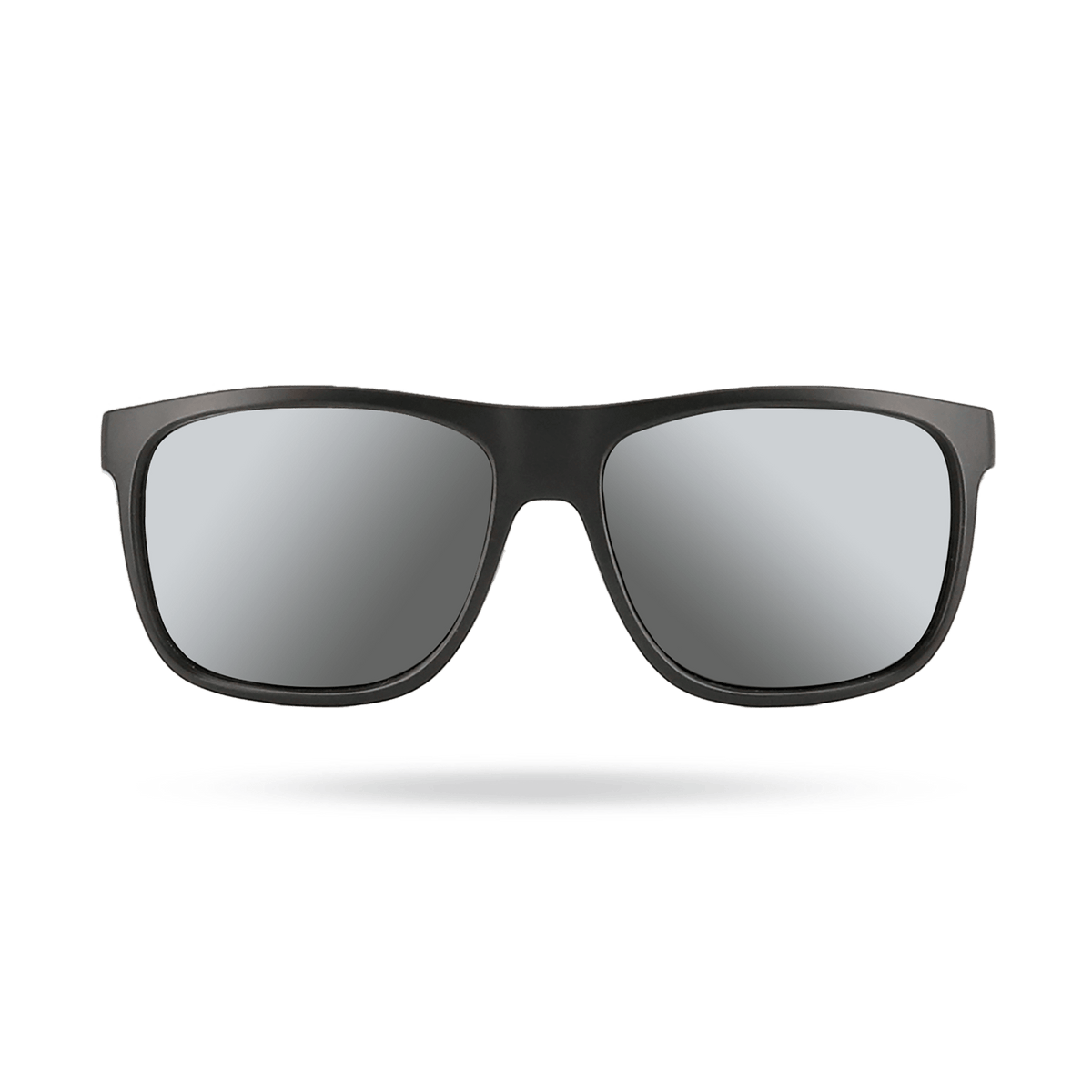 Apollo HTS Polarized Sunglasses | TYR Exclusive