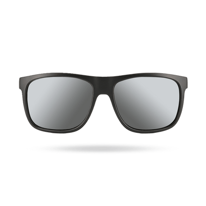 Apollo HTS Polarized Sunglasses | TYR Exclusive