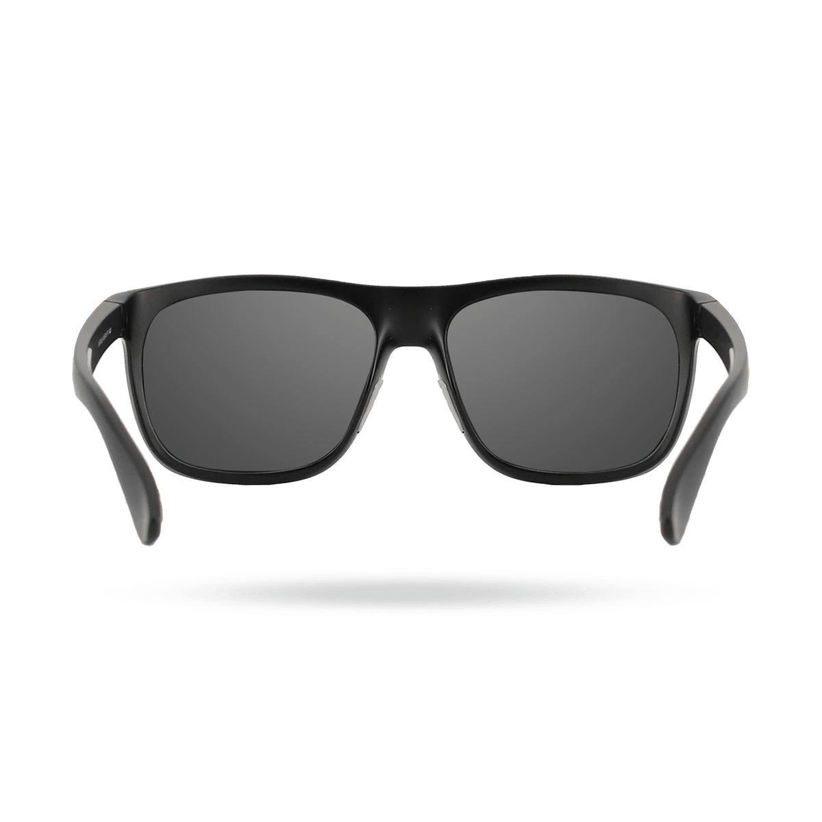 Apollo HTS Polarized Sunglasses | TYR Exclusive