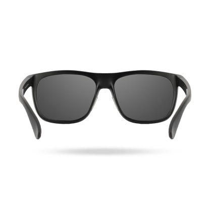 Apollo HTS Polarized Sunglasses | TYR Exclusive