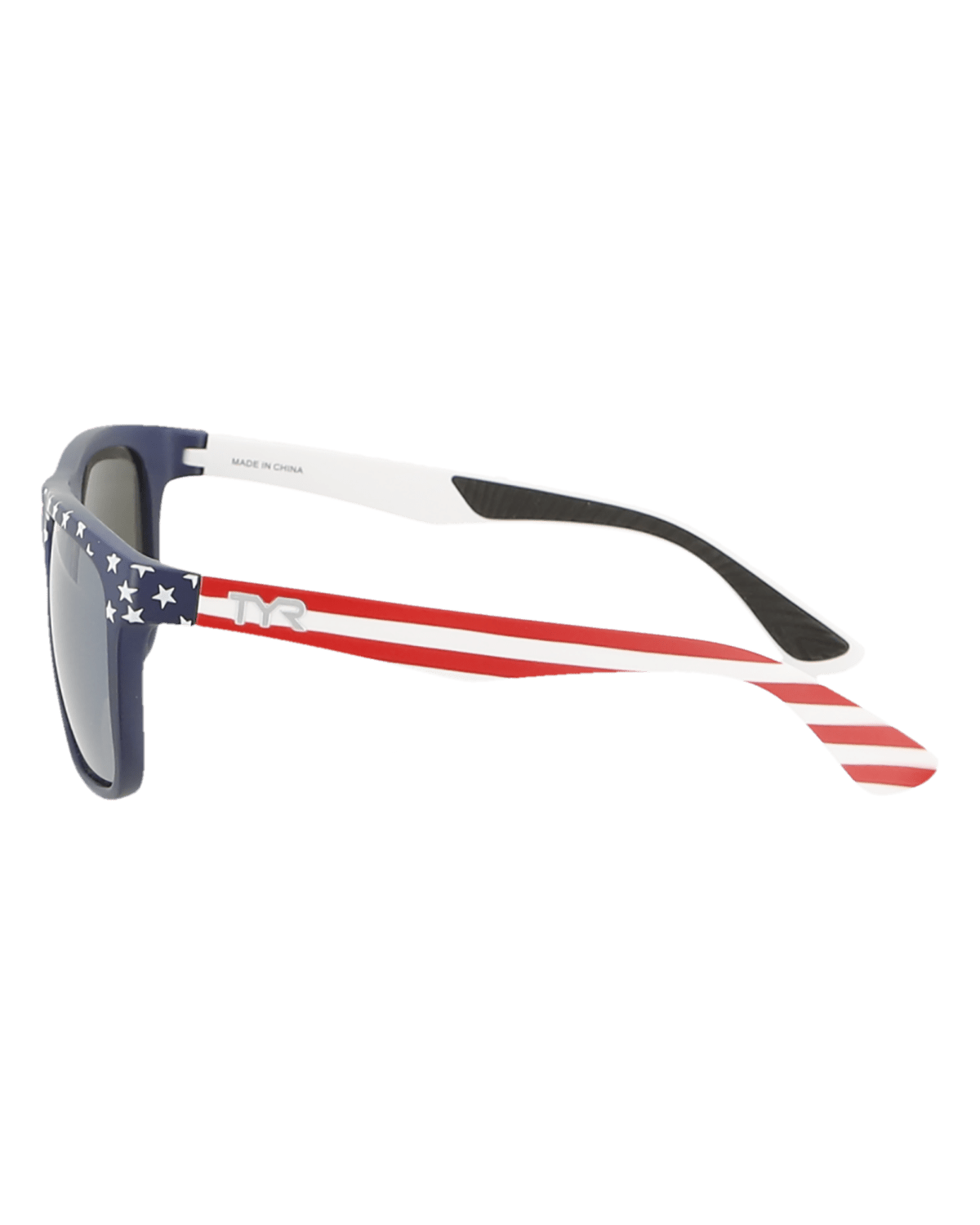 Apollo HTS Polarized Sunglasses | TYR Exclusive