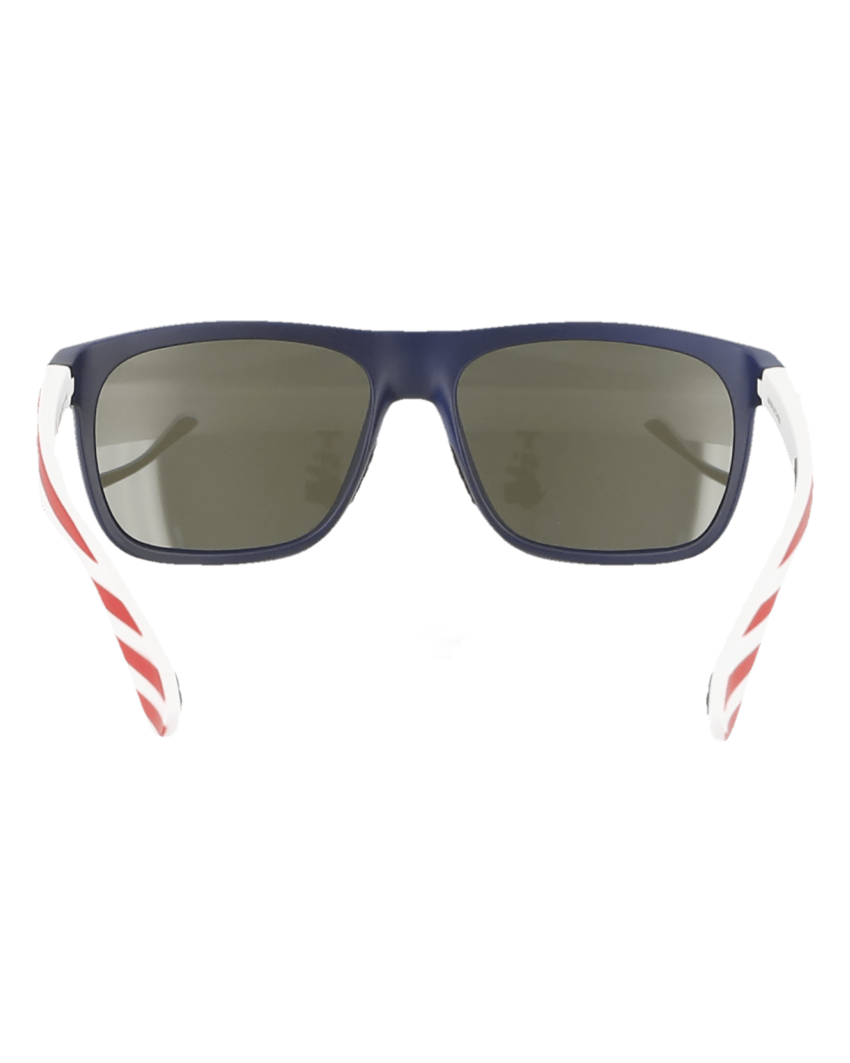 Apollo HTS Polarized Sunglasses | TYR Exclusive