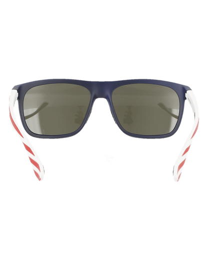 Apollo HTS Polarized Sunglasses | TYR Exclusive