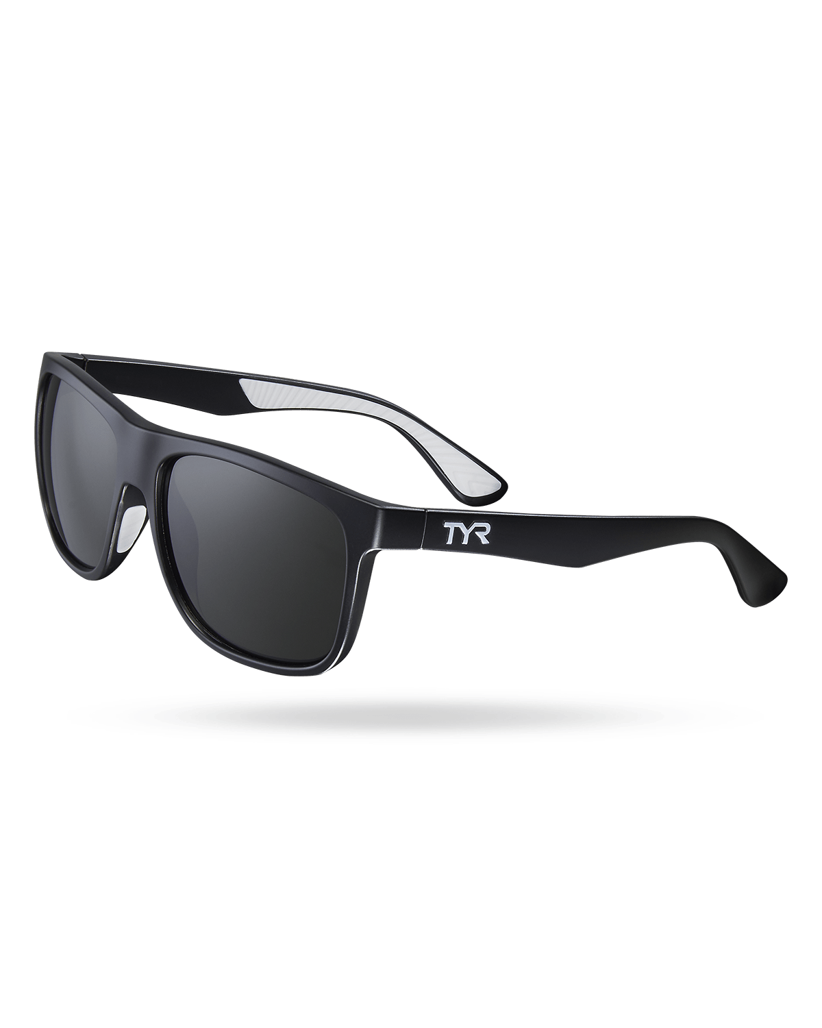 Apollo HTS Polarized Sunglasses | TYR Exclusive
