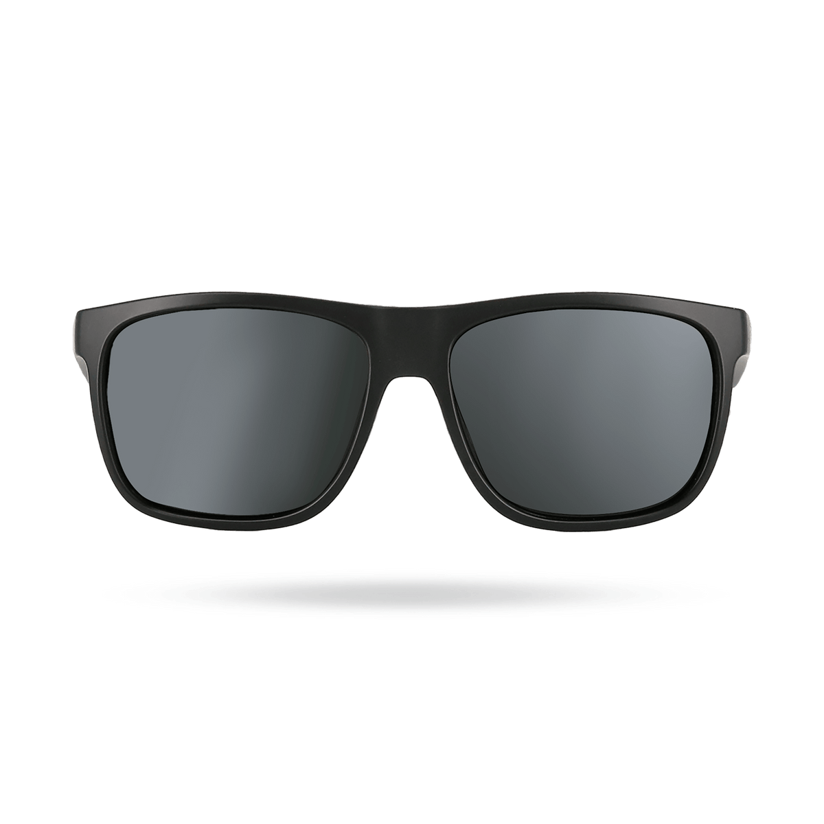 Apollo HTS Polarized Sunglasses | TYR Exclusive