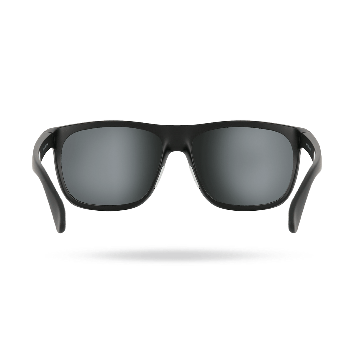 Apollo HTS Polarized Sunglasses | TYR Exclusive