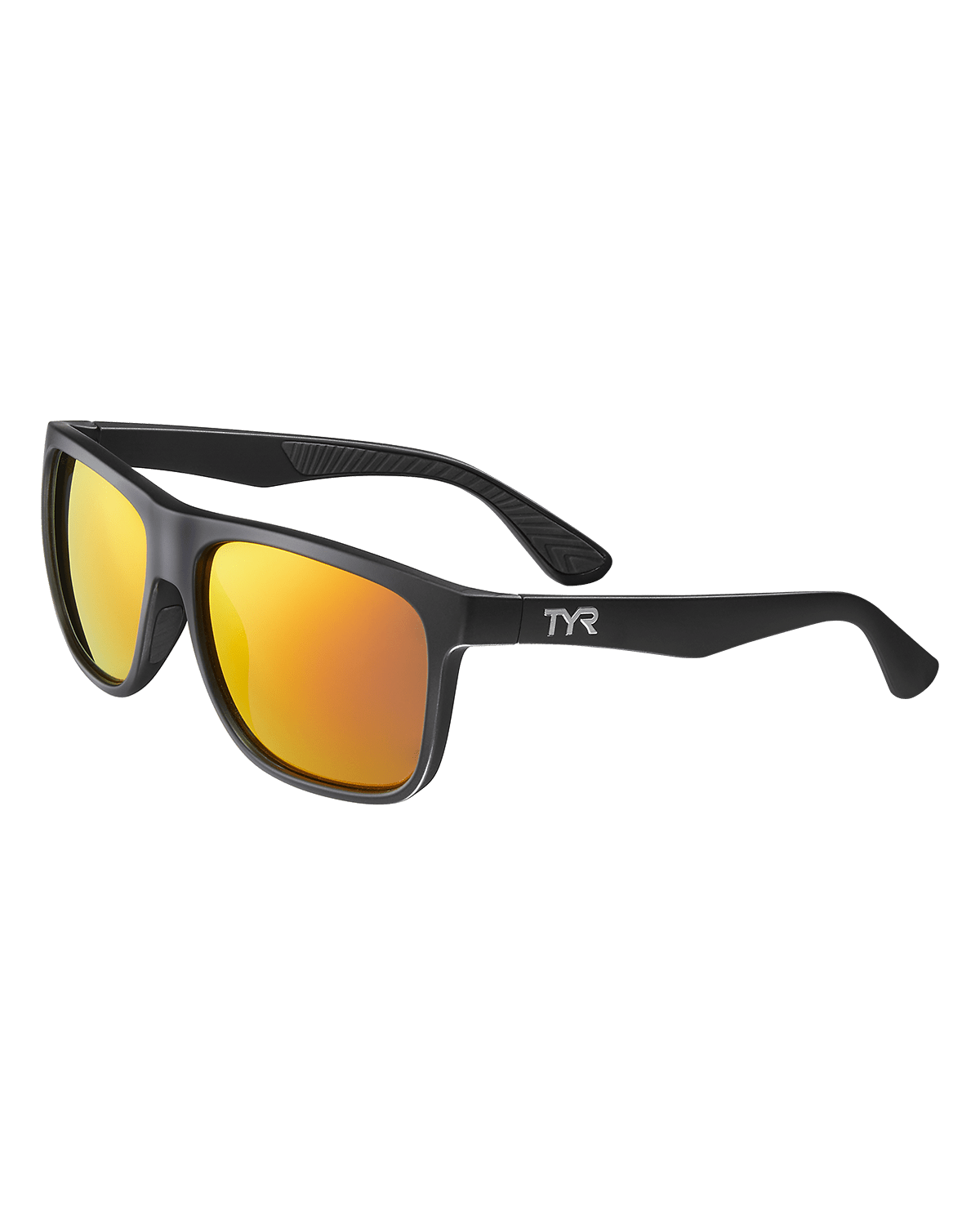 Apollo HTS Polarized Sunglasses | TYR Exclusive
